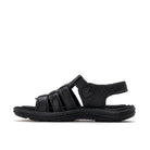 119422-01-VALI-04-VALI-Men's Sandals-Riverland-Yellow Shoes