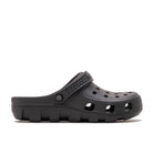 119423-01-PALMA-01-119423-01-PALMA-Men's Sandals-Yellow-Yellow Shoes