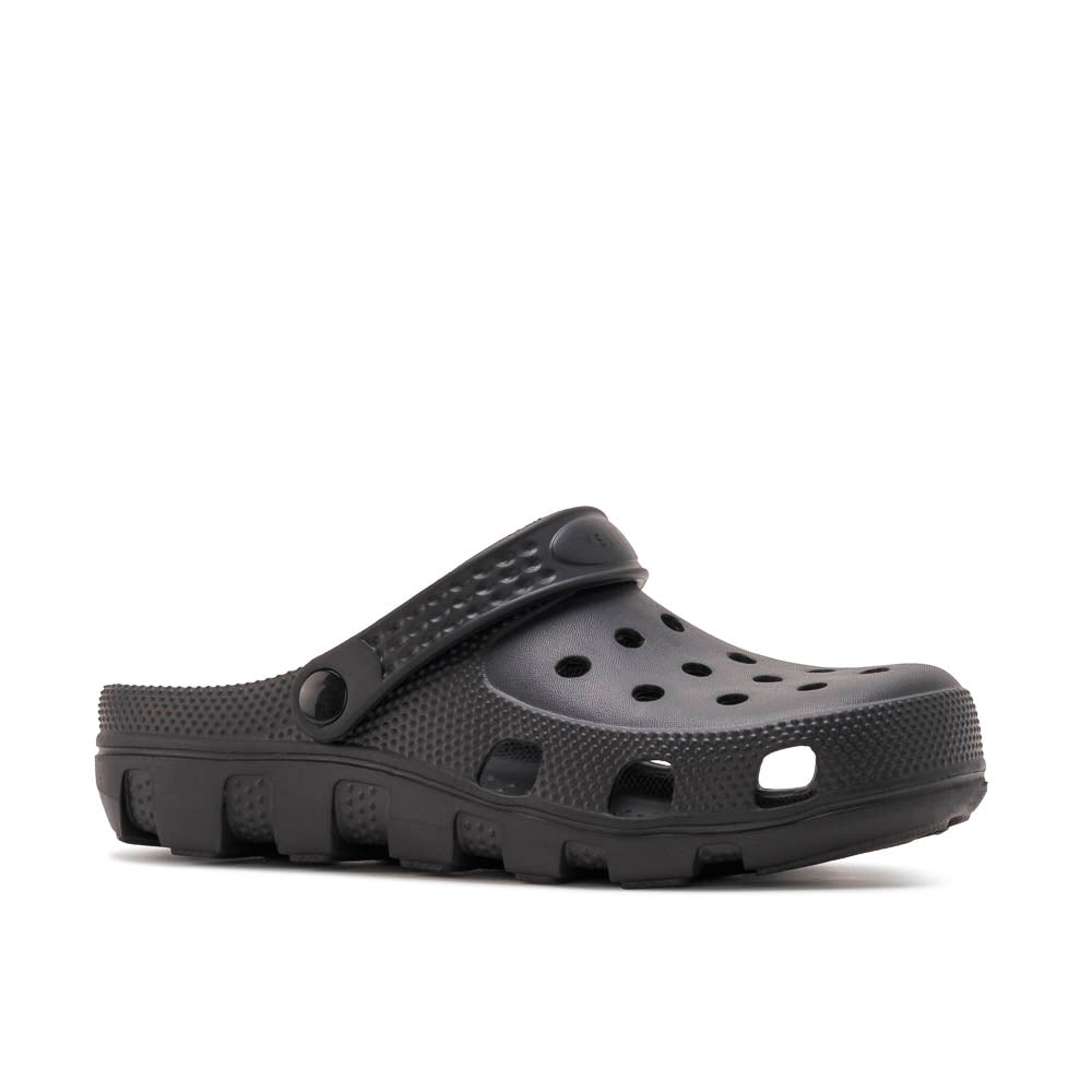 119423-01-PALMA-02-PALMA-Men's Sandals-Yellow-Yellow Shoes
