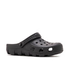 119423-01-PALMA-02-PALMA-Men's Sandals-Yellow-Yellow Shoes