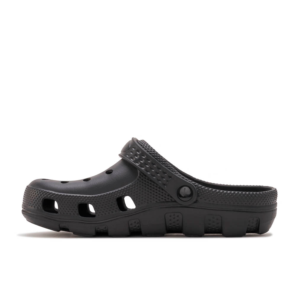 119423-01-PALMA-03-PALMA-Men's Sandals-Yellow-Yellow Shoes