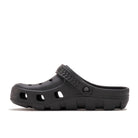 119423-01-PALMA-03-PALMA-Men's Sandals-Yellow-Yellow Shoes
