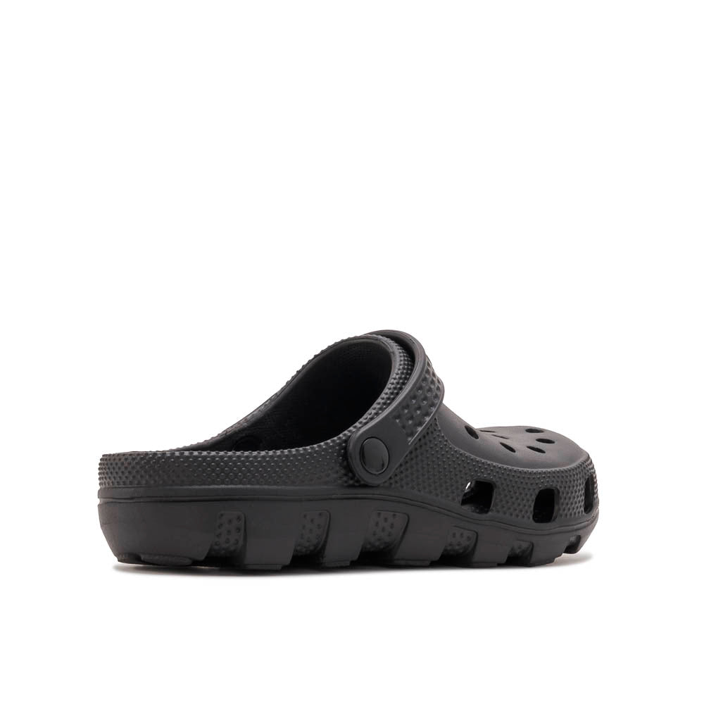119423-01-PALMA-04-PALMA-Men's Sandals-Yellow-Yellow Shoes