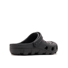 119423-01-PALMA-04-PALMA-Men's Sandals-Yellow-Yellow Shoes