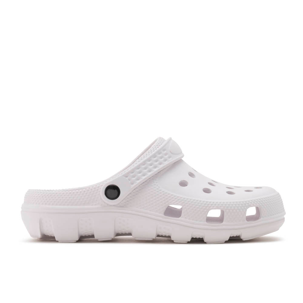 119423-70-PALMA-01-119423-70-PALMA-Men's Sandals-Yellow-Yellow Shoes
