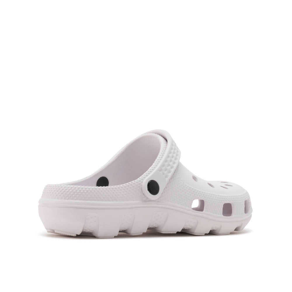 119423-70-PALMA-04-PALMA-Men's Sandals-Yellow-Yellow Shoes