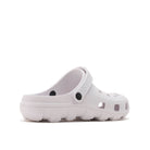 119423-70-PALMA-04-PALMA-Men's Sandals-Yellow-Yellow Shoes