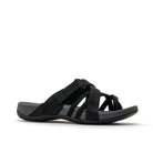 119425-01-OASIS-02-OASIS-Women's Sandals-Riverland-Yellow Shoes