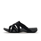 119425-01-OASIS-03-OASIS-Women's Sandals-Riverland-Yellow Shoes