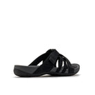 119425-01-OASIS-04-OASIS-Women's Sandals-Riverland-Yellow Shoes
