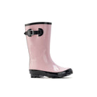 119428-90-MAELLIE-03-MAELLIE-Junior Kids Rain Boots and Rainwear-Yellow-Yellow Shoes