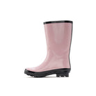 119428-90-MAELLIE-04-MAELLIE-Junior Kids Rain Boots and Rainwear-Yellow-Yellow Shoes