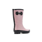 119428-90-MAELLIE-05-MAELLIE-Junior Kids Rain Boots and Rainwear-Yellow-Yellow Shoes