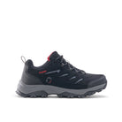 119441-01-MASSIF-01_9eb71e6b-8965-40ff-8683-f68886ccfbea-3540600051-MASSIF-Men's Athletic Shoes-Riverland Storm Gear-Yellow Shoes