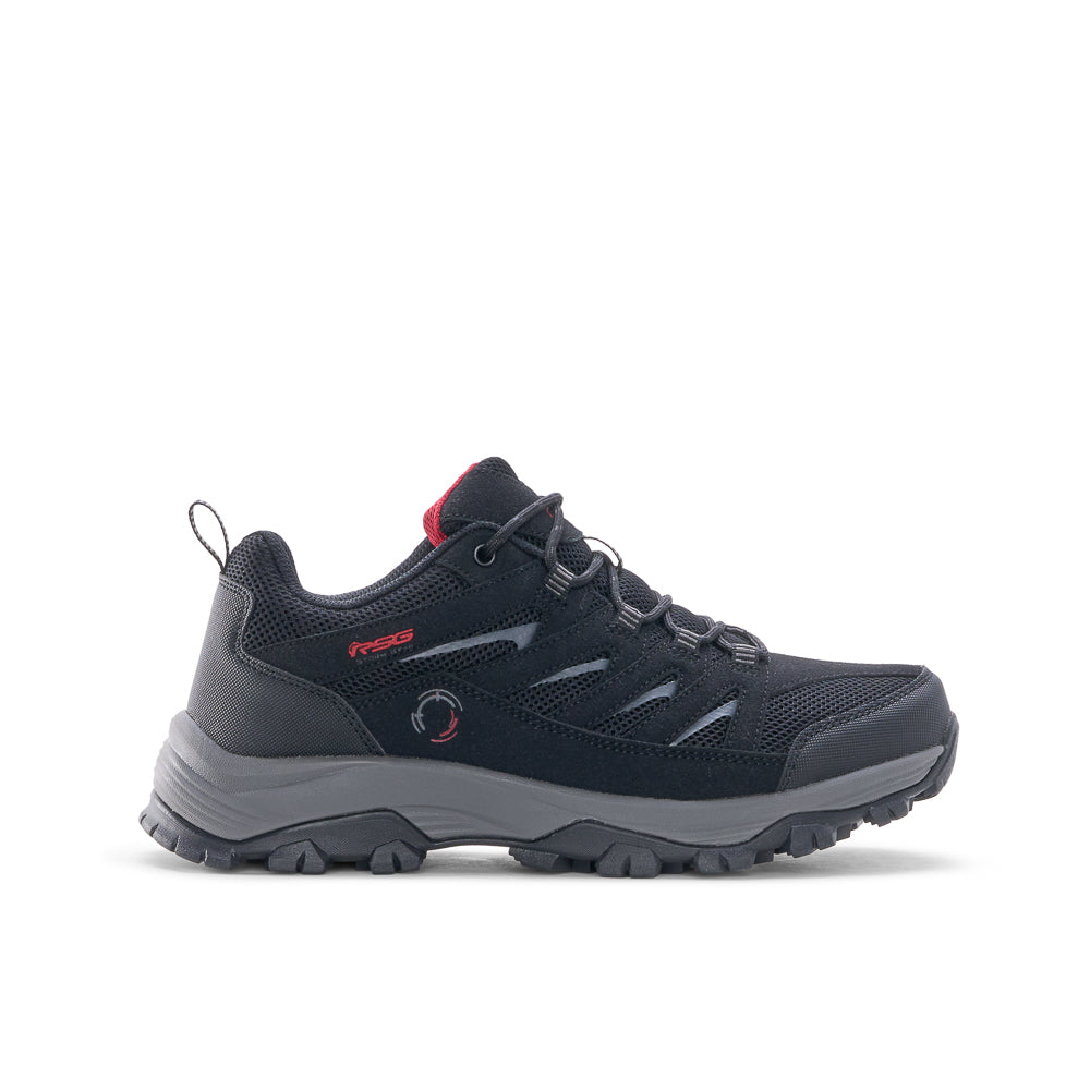 Review prod image