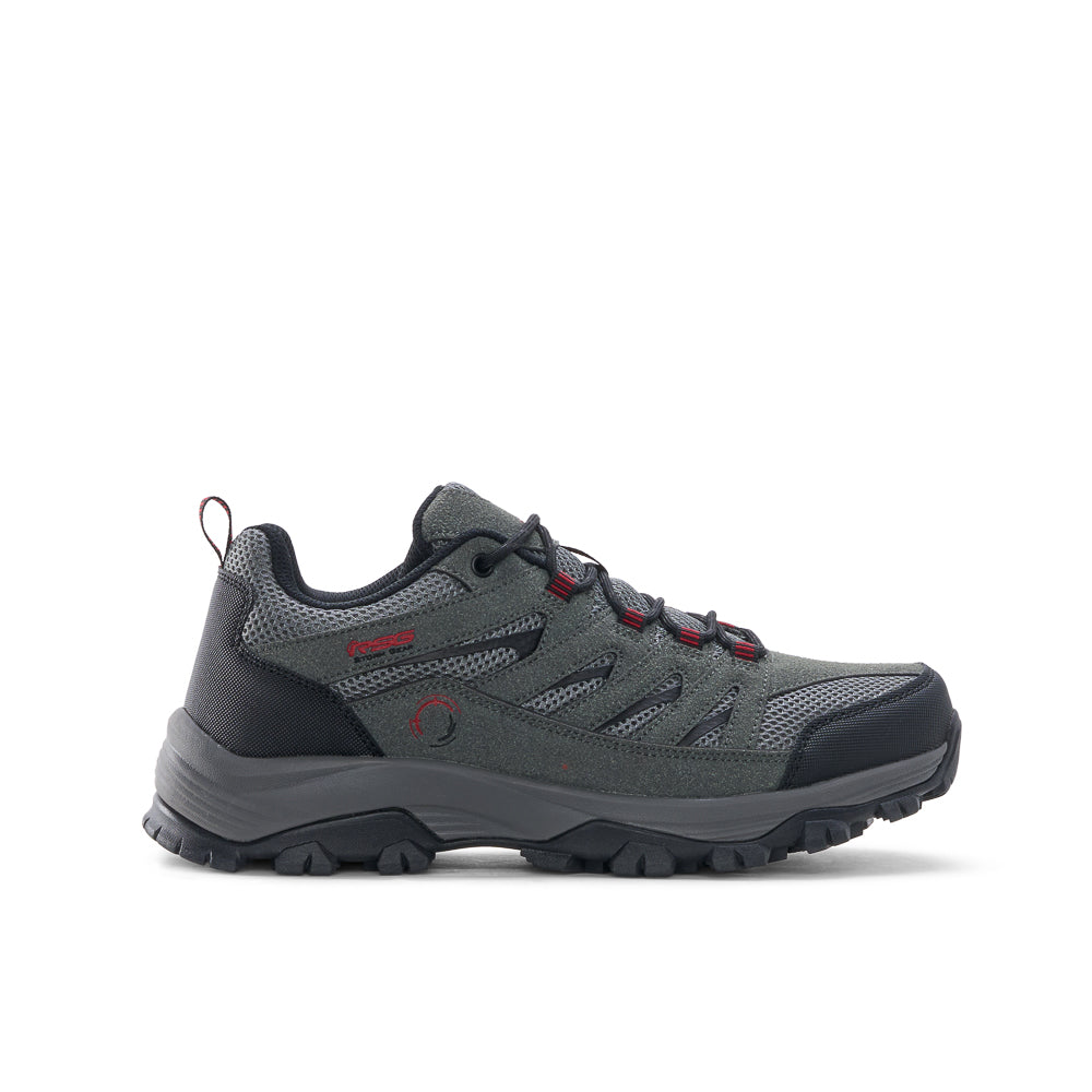 119441-05-MASSIF-01_8356a6ef-2d44-4779-b156-19805c9bbaf2-3540600075-MASSIF-Men's Athletic Shoes-Riverland Storm Gear-Yellow Shoes