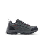 119441-05-MASSIF-01_8356a6ef-2d44-4779-b156-19805c9bbaf2-3540600075-MASSIF-Men's Athletic Shoes-Riverland Storm Gear-Yellow Shoes
