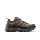119441-25-MASSIF-01_52feb822-77d9-4bef-b86c-0092bbdebaf6-3540600108-MASSIF-Men's Athletic Shoes-Riverland Storm Gear-Yellow Shoes