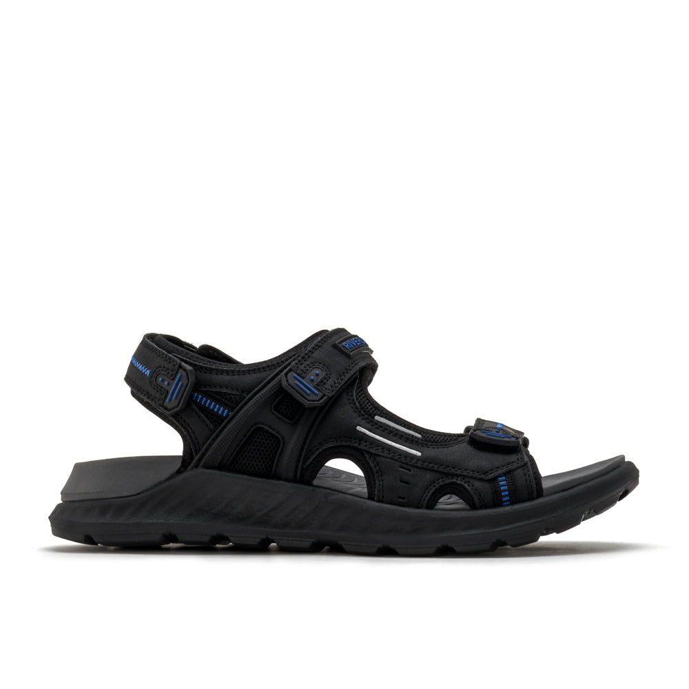 Review prod image