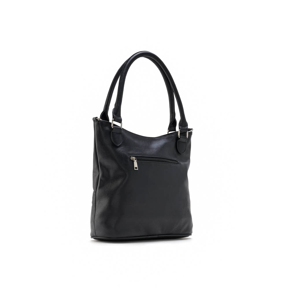 119457-01-SABYII_02-SABY II-Women's Handbags | Accessories-Yellow-Yellow Shoes