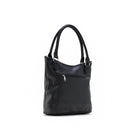 119457-01-SABYII_02-SABY II-Women's Handbags | Accessories-Yellow-Yellow Shoes