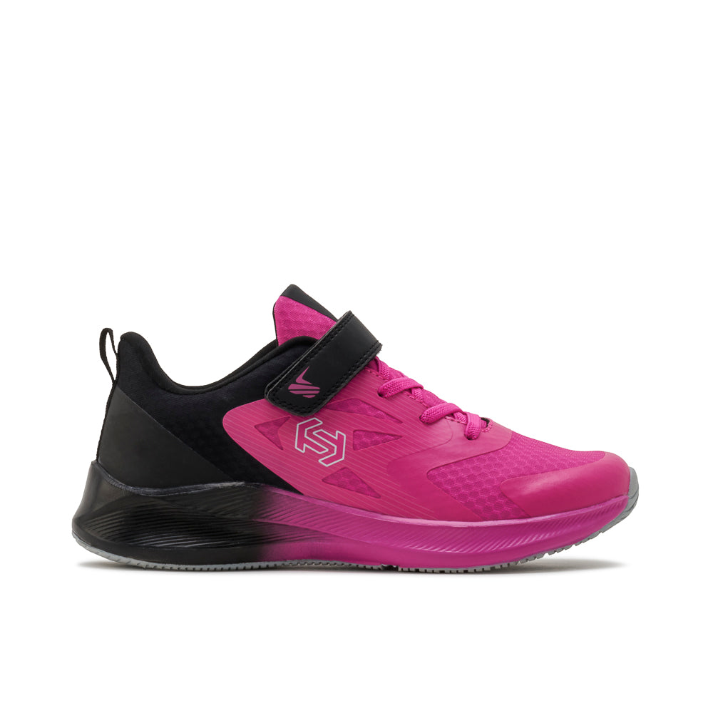 Review prod image