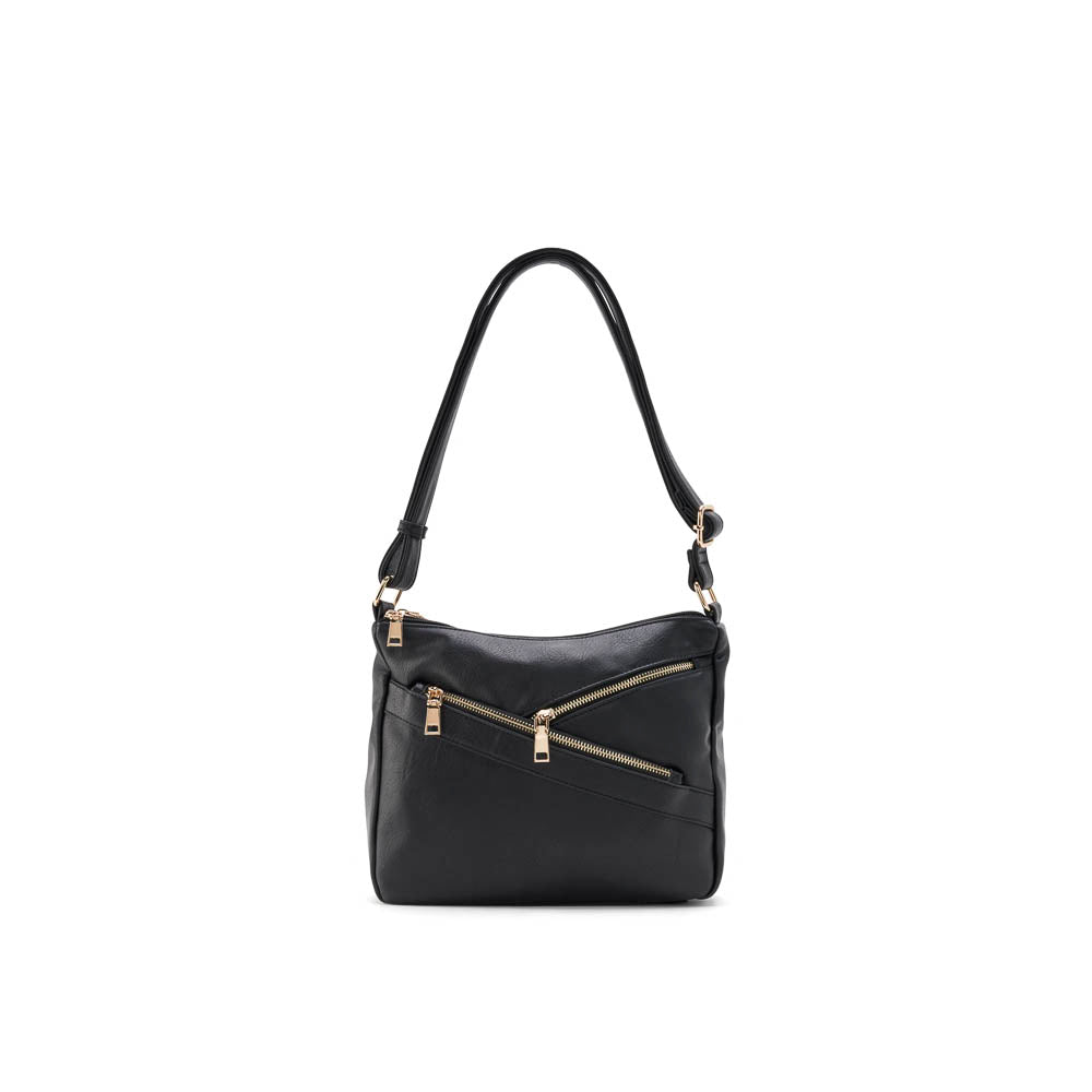 119459-01-LONDONII_01-119459-01-LONDON II-Women's Handbags | Accessories-Yellow-Yellow Shoes