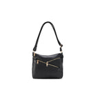 119459-01-LONDONII_01-119459-01-LONDON II-Women's Handbags | Accessories-Yellow-Yellow Shoes