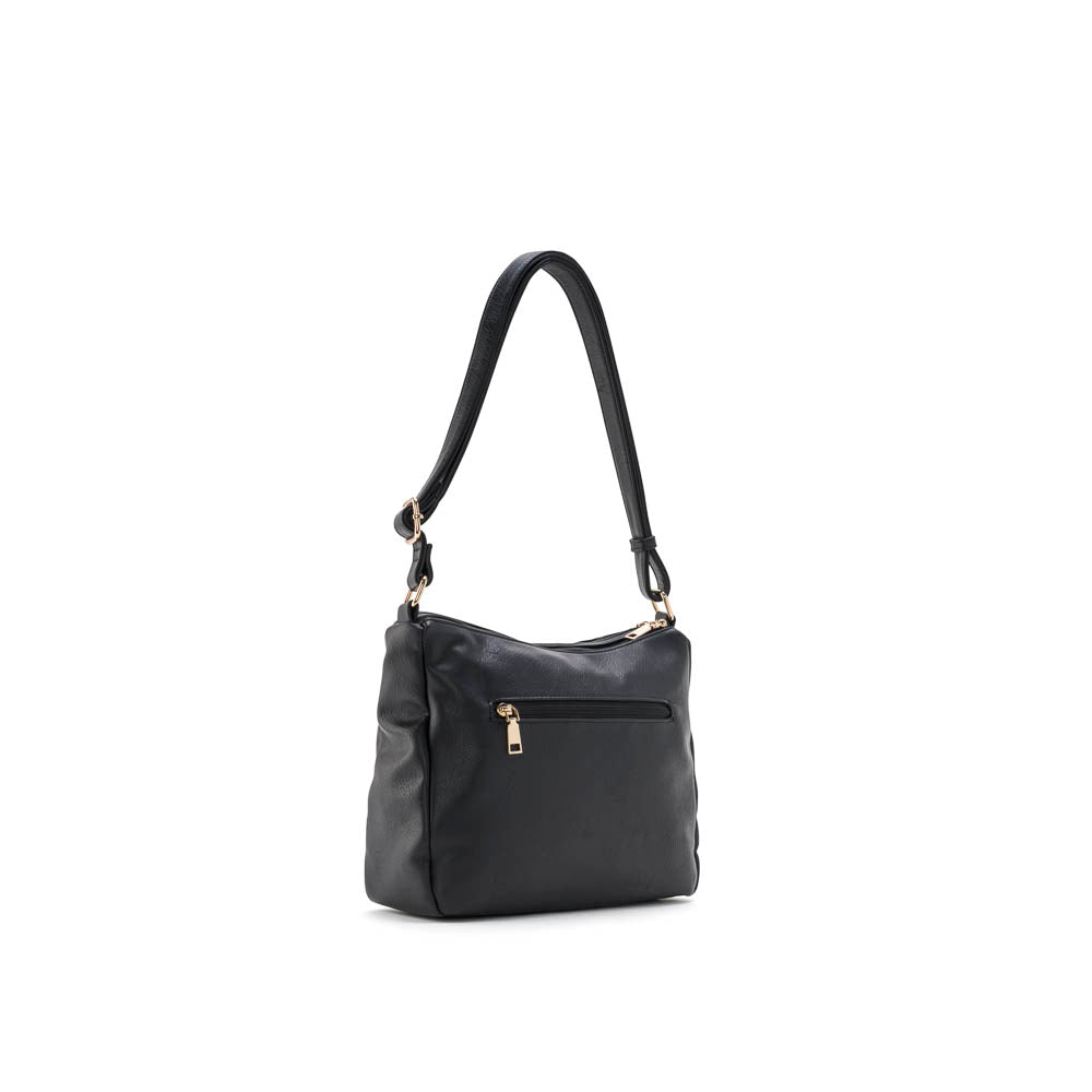 119459-01-LONDONII_02-LONDON II-Women's Handbags | Accessories-Yellow-Yellow Shoes