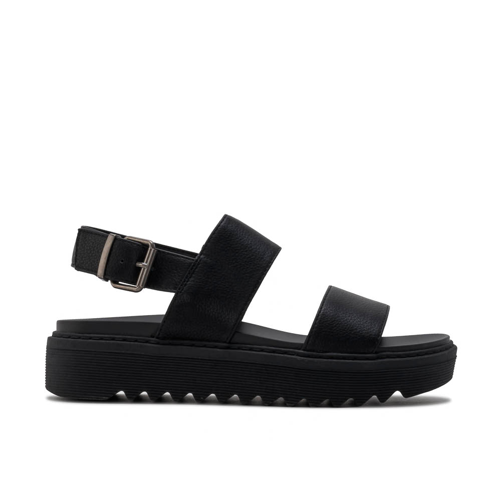 119464-01-1993_DEBBIE-02-119464-01-1993 DEBBIE-Women's Sandals-Yellow-Yellow Shoes