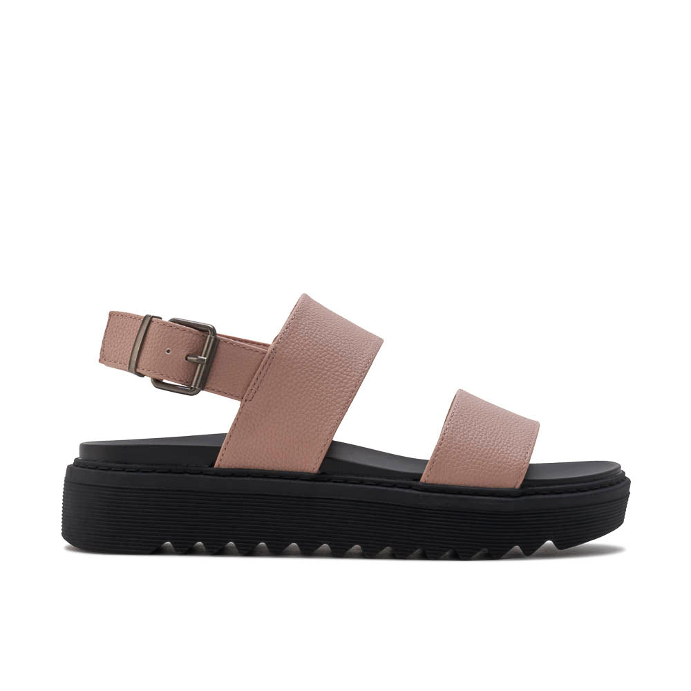 Review prod image