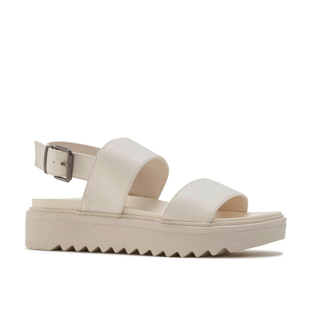 119464-77-1993_DEBBIE-02-1993 DEBBIE-Women's Sandals-Yellow-Yellow Shoes