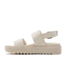 119464-77-1993_DEBBIE-03-1993 DEBBIE-Women's Sandals-Yellow-Yellow Shoes