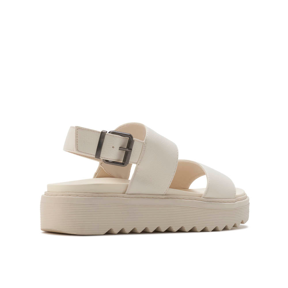 119464-77-1993_DEBBIE-04-1993 DEBBIE-Women's Sandals-Yellow-Yellow Shoes