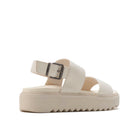 119464-77-1993_DEBBIE-04-1993 DEBBIE-Women's Sandals-Yellow-Yellow Shoes