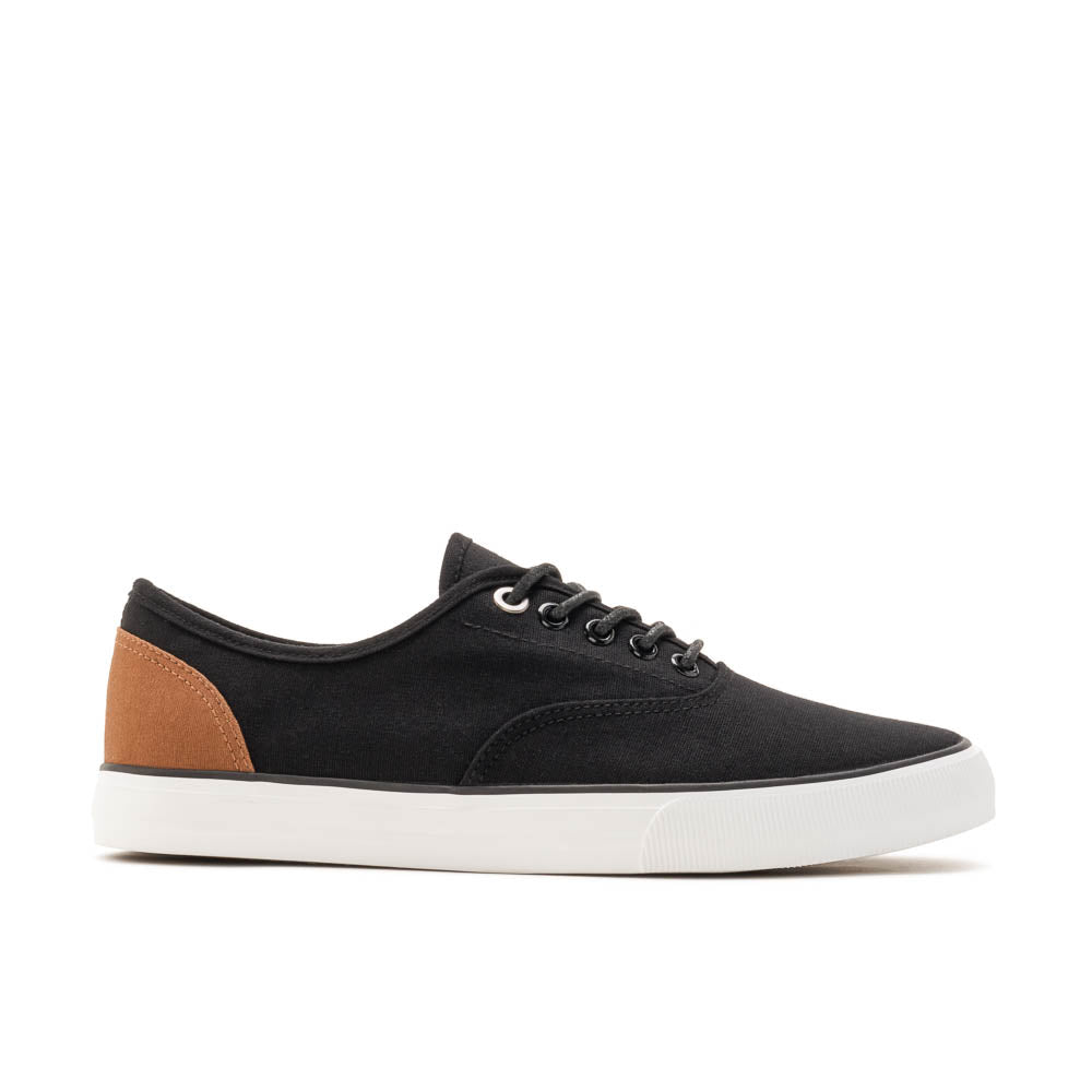 119468-01-TRANT-02-3545500051-TRANT-Men's Sneakers-Konkrete-Yellow Shoes