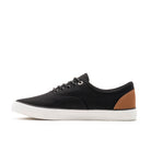 119468-01-TRANT-04-TRANT-Men's Sneakers-Konkrete-Yellow Shoes