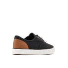 119468-01-TRANT-05-TRANT-Men's Sneakers-Konkrete-Yellow Shoes