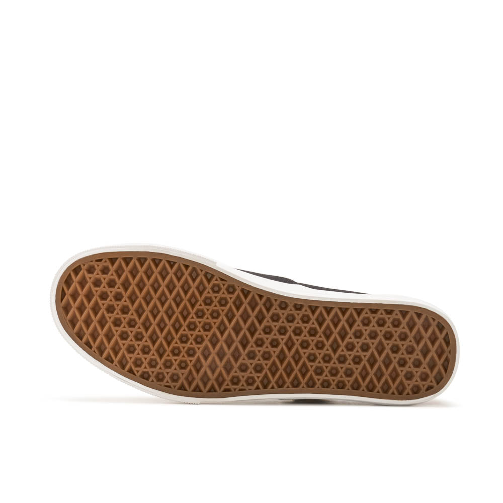 119468-01-TRANT-06-TRANT-Men's Sneakers-Konkrete-Yellow Shoes