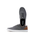119468-05-TRANT-01-TRANT-Men's Sneakers-Konkrete-Yellow Shoes