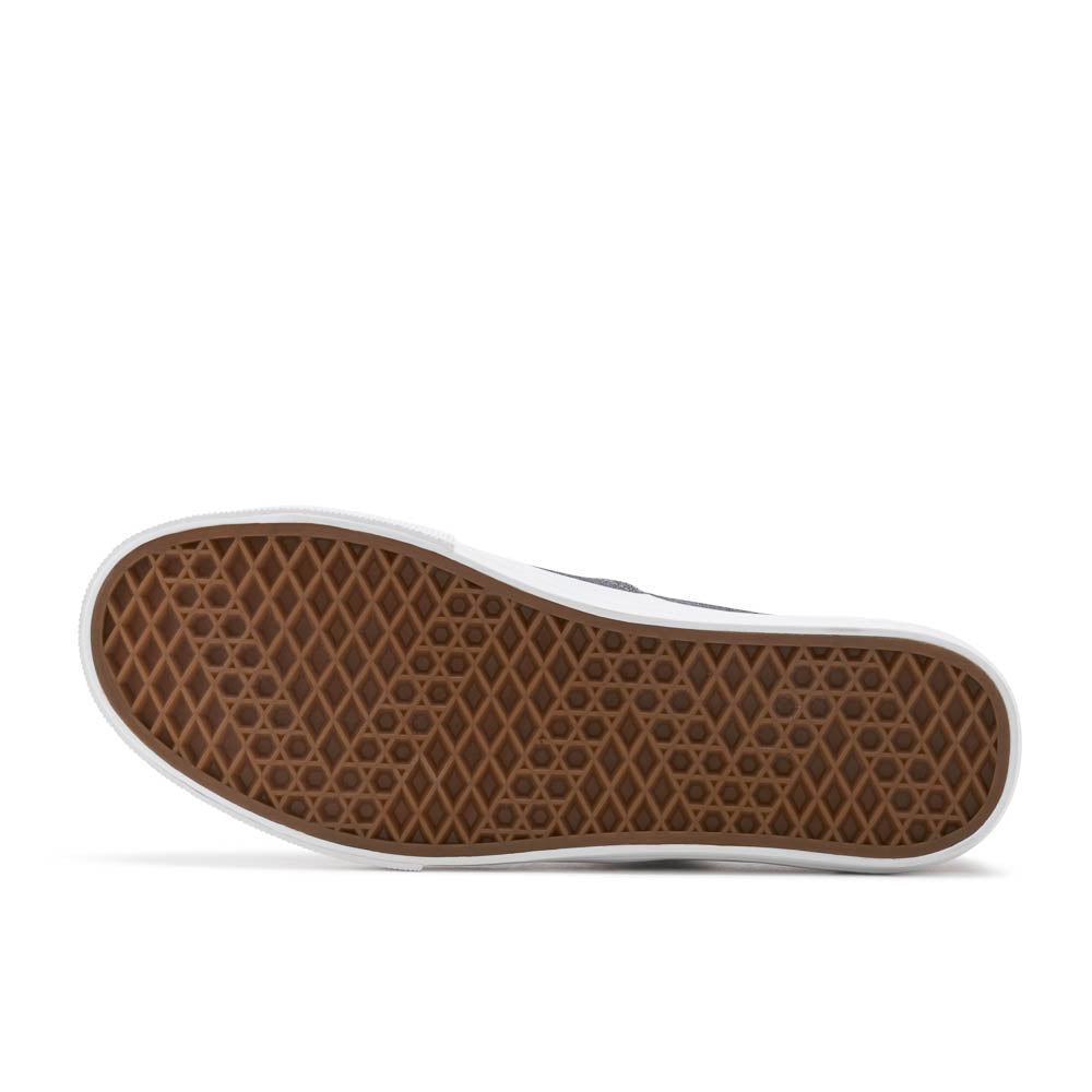 119468-05-TRANT-06-TRANT-Men's Sneakers-Konkrete-Yellow Shoes