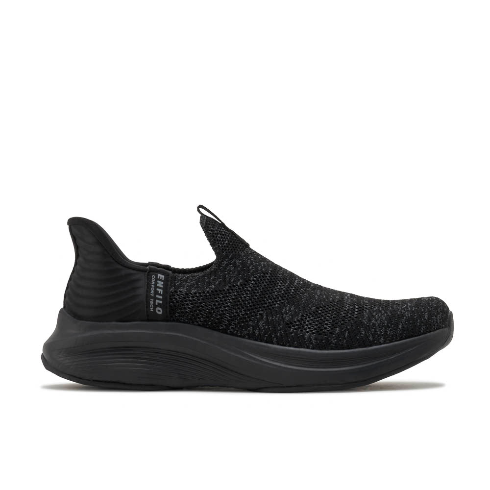 119470-01-ENFILO_CLOUD_GLIDE_M-01_b082e92c-4aa9-48e5-8ddf-51cc739357fc-ENFILO CLOUD GLIDE M-Men's Athletic Shoes-System (All)-Yellow Shoes