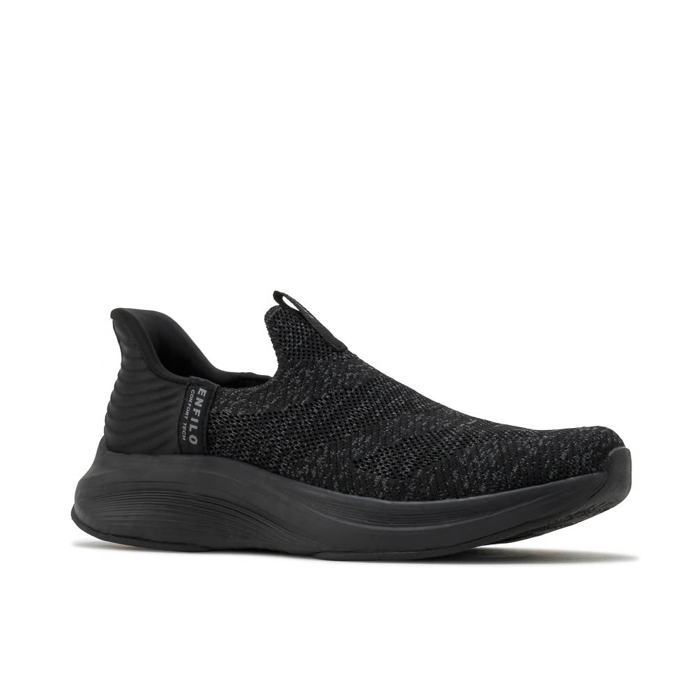 119470-01-ENFILO_CLOUD_GLIDE_M-02_aee1edda-f9d9-473c-8b0c-49b35fe97253-ENFILO CLOUD GLIDE M-Men's Athletic Shoes-System (All)-Yellow Shoes