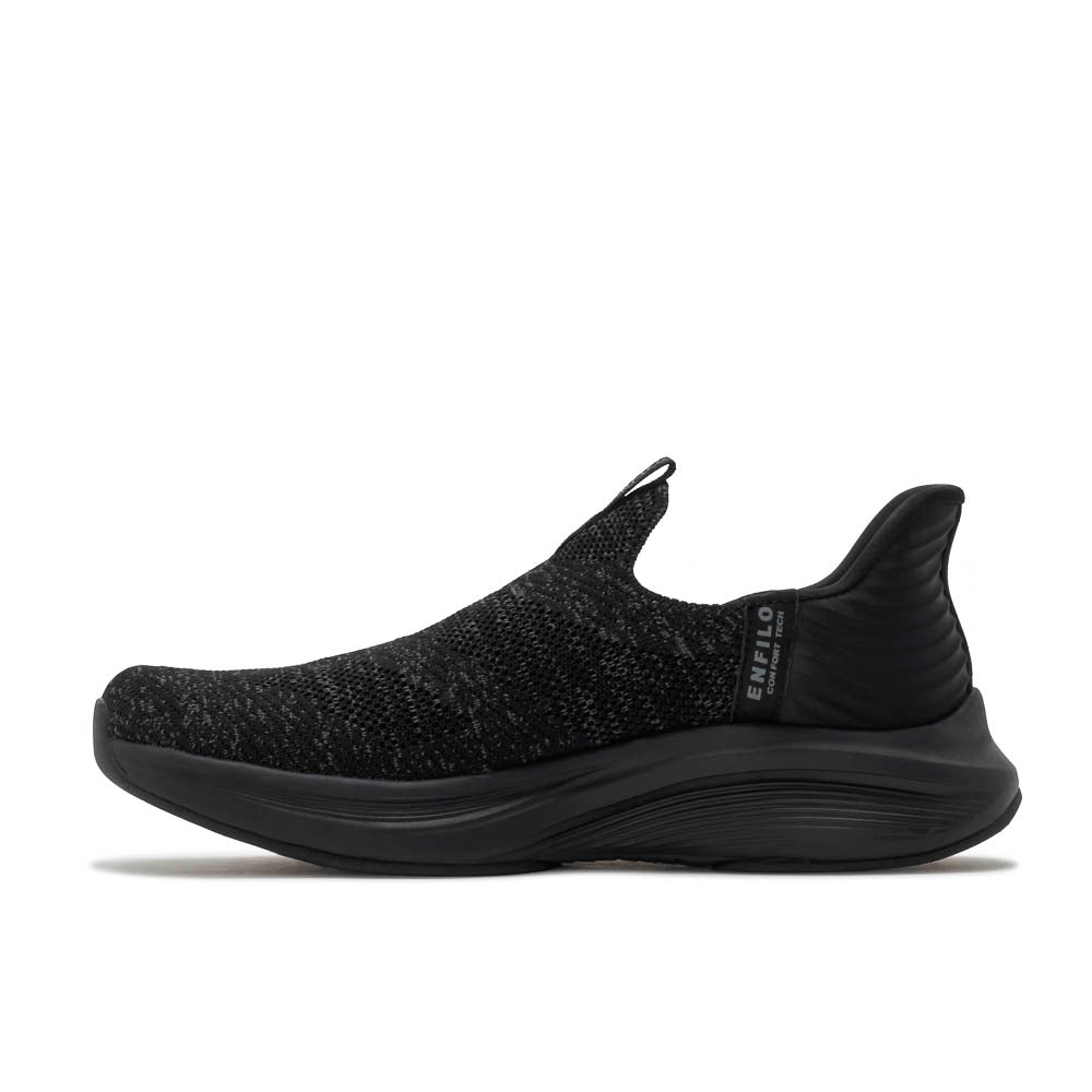 119470-01-ENFILO_CLOUD_GLIDE_M-03_b3d394e6-8c15-4e5a-9518-c6695edf997d-ENFILO CLOUD GLIDE M-Men's Athletic Shoes-System (All)-Yellow Shoes