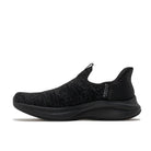 119470-01-ENFILO_CLOUD_GLIDE_M-03_da661c6f-2939-4b69-bc8a-db64fadf237d-ENFILO CLOUD GLIDE M-Men's Athletic Shoes-System (All)-Yellow Shoes