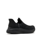 119470-01-ENFILO_CLOUD_GLIDE_M-04_0a5f4674-e5ba-4bd1-8057-d1e1855cb735-ENFILO CLOUD GLIDE M-Men's Athletic Shoes-System (All)-Yellow Shoes