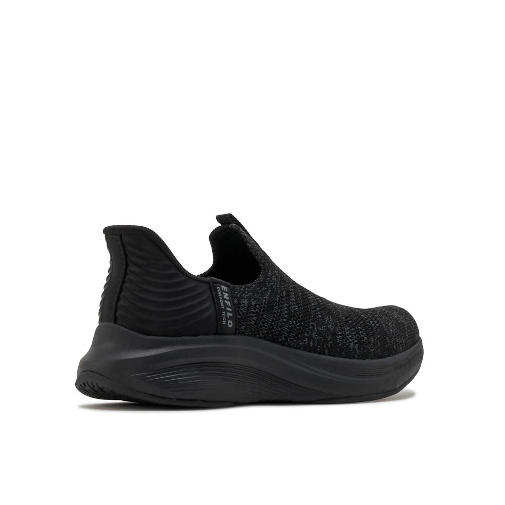119470-01-ENFILO_CLOUD_GLIDE_M-04_814049bd-d524-45a3-8468-ed370d9bd661-ENFILO CLOUD GLIDE M-Men's Athletic Shoes-System (All)-Yellow Shoes