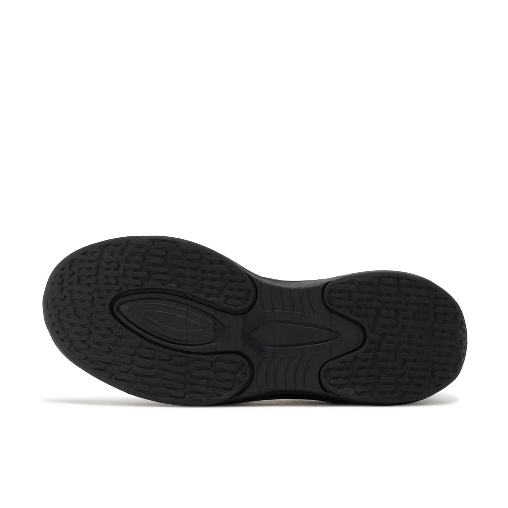 119470-01-ENFILO_CLOUD_GLIDE_M-05_7a072875-8be8-4299-ad26-1846cf5a9903-ENFILO CLOUD GLIDE M-Men's Athletic Shoes-System (All)-Yellow Shoes