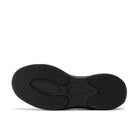 119470-01-ENFILO_CLOUD_GLIDE_M-05_7a072875-8be8-4299-ad26-1846cf5a9903-ENFILO CLOUD GLIDE M-Men's Athletic Shoes-System (All)-Yellow Shoes