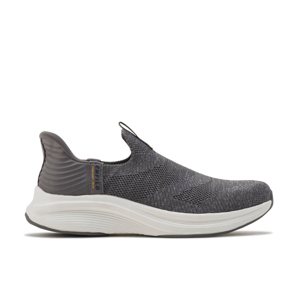 119470-05-ENFILOCLOUDGLIDEM-01-3544300075-ENFILO CLOUD GLIDE M-Men's Athletic Shoes-System (All)-Yellow Shoes